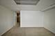 1015 1st, Ottawa, IL 61350