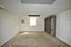 1015 1st, Ottawa, IL 61350
