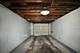 1015 1st, Ottawa, IL 61350