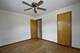1015 1st, Ottawa, IL 61350