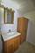 1015 1st, Ottawa, IL 61350