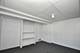 1015 1st, Ottawa, IL 61350