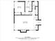 7624 Kilbourn, Skokie, IL 60076