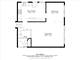 7624 Kilbourn, Skokie, IL 60076