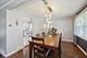 7624 Kilbourn, Skokie, IL 60076