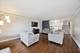 7624 Kilbourn, Skokie, IL 60076
