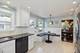 7624 Kilbourn, Skokie, IL 60076