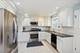 7624 Kilbourn, Skokie, IL 60076