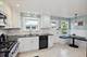 7624 Kilbourn, Skokie, IL 60076