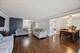 7624 Kilbourn, Skokie, IL 60076