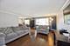 7624 Kilbourn, Skokie, IL 60076