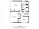 7624 Kilbourn, Skokie, IL 60076