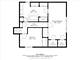 7624 Kilbourn, Skokie, IL 60076