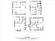 7624 Kilbourn, Skokie, IL 60076