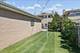 7624 Kilbourn, Skokie, IL 60076