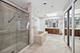 7624 Kilbourn, Skokie, IL 60076