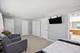 7624 Kilbourn, Skokie, IL 60076