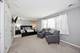 7624 Kilbourn, Skokie, IL 60076