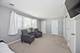 7624 Kilbourn, Skokie, IL 60076