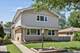 7624 Kilbourn, Skokie, IL 60076