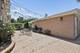 7624 Kilbourn, Skokie, IL 60076