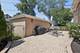 7624 Kilbourn, Skokie, IL 60076