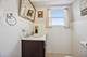 7624 Kilbourn, Skokie, IL 60076