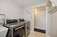 7624 Kilbourn, Skokie, IL 60076