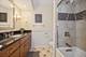 7624 Kilbourn, Skokie, IL 60076