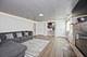 7624 Kilbourn, Skokie, IL 60076