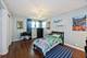 7624 Kilbourn, Skokie, IL 60076