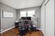 7624 Kilbourn, Skokie, IL 60076