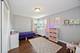 7624 Kilbourn, Skokie, IL 60076