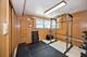 7624 Kilbourn, Skokie, IL 60076