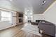 7624 Kilbourn, Skokie, IL 60076