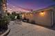7624 Kilbourn, Skokie, IL 60076