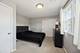 7624 Kilbourn, Skokie, IL 60076