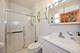7624 Kilbourn, Skokie, IL 60076