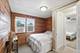 141 N Cedar, Palatine, IL 60067