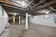 141 N Cedar, Palatine, IL 60067
