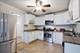 141 N Cedar, Palatine, IL 60067
