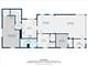 141 N Cedar, Palatine, IL 60067