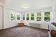 141 N Cedar, Palatine, IL 60067