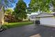 141 N Cedar, Palatine, IL 60067