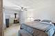 141 N Cedar, Palatine, IL 60067