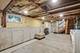 141 N Cedar, Palatine, IL 60067