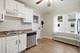 141 N Cedar, Palatine, IL 60067