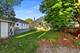 141 N Cedar, Palatine, IL 60067