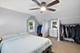 141 N Cedar, Palatine, IL 60067