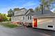 141 N Cedar, Palatine, IL 60067